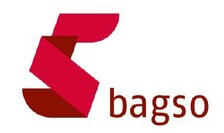 Logo BAGSO