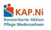 Logo Kap.Ni