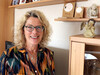 Foto von Frau Kohne