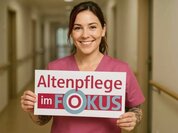 Altenpflege im Fokus_Foto generiert mit ChatGPT