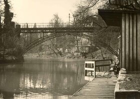 Okerbrücke Otmerstraße