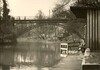Okerbrücke Otmerstraße