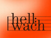 Grafik hell:wach