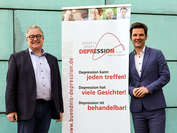 Foto: Hauke Jagau und Steffen Krach