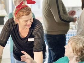 herbstfest-tagespflege-kronsberg-sud