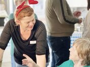 herbstfest-tagespflege-kronsberg-sud