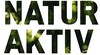 Plakatausschnitt Natur Aktiv Tag
