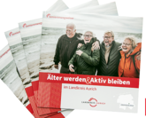 Cover Seniorenwegweiser
