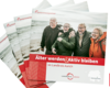 Cover Seniorenwegweiser