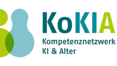 Logo KoKIA