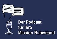 Logo Podcast