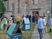 Marienstein_Tag_des_offenen_Denkmals_Foto_Johannes_Maedebach