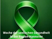 Icon Seelische Gesundheit