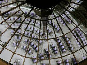 Bundestag