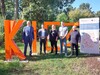 Gruppenfoto Kiez