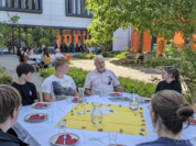 Foto: Bundesministerium für Bildung, Familie, Senioren, Frauen und Jugend