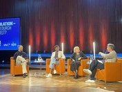 Foto: Kreisvolkshochschule Landkreis Harburg
