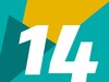 Logo 14ter Seniorentag