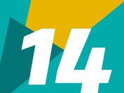 Logo 14ter Seniorentag