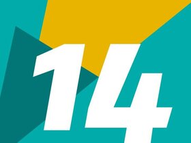 Logo 14ter Seniorentag