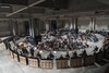 250523 Impressionen von den Kunstfestspielen Herrenhausen