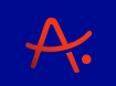 Logo: Alzheimer Gesellschaft