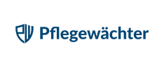 Logo Pflegewächter