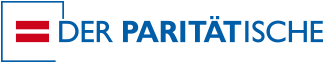 Logo Paritaetischer