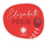 Logo Elisabethpreis