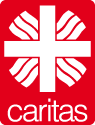 Logo Caritas